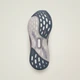 Женские Кроссовки adidas by Stella McCartney Ultraboost 5 adidas KI0962 38 (5 UK) фиолетовый (4068812277672) - изображение 6