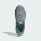 Женские Кроссовки для бега Supernova Rise 2 Running adidas JQ7691 38.5 (5.5 UK) серый (4068802941729) - изображение 4