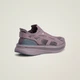 Женские Кроссовки adidas by Stella McCartney Ultraboost 5 adidas KI0962 38 (5 UK) фиолетовый (4068812277672) - изображение 8