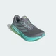 Женские Кроссовки для бега Supernova Rise 2 Running adidas JQ7691 38.5 (5.5 UK) серый (4068802941729) - изображение 6