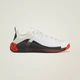 Женские Кроссовки adidas by Stella McCartney DROPSET 4 adidas KJ1048 38 (5 UK) белый (4068812839771) - изображение 2