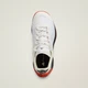 Женские Кроссовки adidas by Stella McCartney DROPSET 4 adidas KJ1048 38 (5 UK) белый (4068812839771) - изображение 4