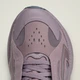 Женские Кроссовки adidas by Stella McCartney Ultraboost 5 adidas KI0962 38 (5 UK) фиолетовый (4068812277672) - изображение 12