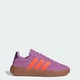 Женские Кроссовки Barreda Decode adidas JR3543 38 (5 UK) фиолетовый (4068801873885) - изображение 1