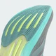 Женские Кроссовки для бега Supernova Rise 2 Running adidas JQ7691 38.5 (5.5 UK) серый (4068802941729) - изображение 11