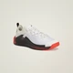 Женские Кроссовки adidas by Stella McCartney DROPSET 4 adidas KJ1048 38 (5 UK) белый (4068812839771) - изображение 6