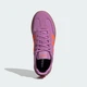 Женские Кроссовки Barreda Decode adidas JR3543 38 (5 UK) фиолетовый (4068801873885) - изображение 3
