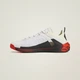 Женские Кроссовки adidas by Stella McCartney DROPSET 4 adidas KJ1048 38 (5 UK) белый (4068812839771) - изображение 8