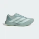 Женские Кроссовки Adizero EVO SL adidas JQ4437 37 (4.5 UK) зеленый (4068812222658) - изображение 2