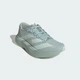 Женские Кроссовки Adizero EVO SL adidas JQ4437 37 (4.5 UK) зеленый (4068812222658) - изображение 5