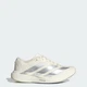Женские Кроссовки Adizero EVO SL adidas KI6928 37 (4.5 UK) белый (4068815493987) - изображение 1