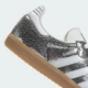 Женские Кроссовки Samba OG adidas JR0035 39 (6 UK) серебряный (4067904500933) - изображение 10
