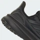 Женские Кроссовки Ultraboost adidas JI1386 39 (6 UK) черный (4067892296559) - изображение 10
