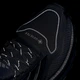 Женские Кроссовки Ultraboost adidas JI1386 39 (6 UK) черный (4067892296559) - изображение 12