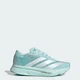 Жіночі Кросівки Adizero SL2 adidas JQ2798 39 (6 UK) бірюзовий (4067907671845) - зображення 1