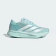 Жіночі Кросівки Adizero SL2 adidas JQ2798 39 (6 UK) бірюзовий (4067907671845) - зображення 2