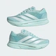 Жіночі Кросівки Adizero SL2 adidas JQ2798 39 (6 UK) бірюзовий (4067907671845) - зображення 8