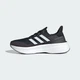 Женские Кроссовки Ultraboost 5 adidas JH9634 42.5 (8.5 UK) черный (4067898550563) - изображение 6