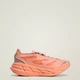 Жіночі Кросівки adidas By Stella McCartney Adistar adidas JR4594 38 (5 UK) рожевий (4068812287855) - зображення 1