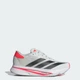 Жіночі Кросівки Adizero SL2 adidas JQ1225 44 (9.5 UK) білий (4067907670701) - зображення 1