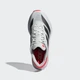 Жіночі Кросівки Adizero SL2 adidas JQ1225 44 (9.5 UK) білий (4067907670701) - зображення 3