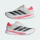 Жіночі Кросівки Adizero SL2 adidas JQ1225 44 (9.5 UK) білий (4067907670701) - зображення 8
