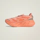 Жіночі Кросівки adidas By Stella McCartney Adistar adidas JR4594 38 (5 UK) рожевий (4068812287855) - зображення 8