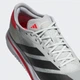 Жіночі Кросівки Adizero SL2 adidas JQ1225 44 (9.5 UK) білий (4067907670701) - зображення 9