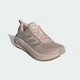 Женские Кроссовки SUPERNOVA EASE 2 W adidas JQ1827 38.5 (5.5 UK) коричневый (4068812198397) - изображение 5