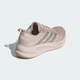 Женские Кроссовки SUPERNOVA EASE 2 W adidas JQ1827 38.5 (5.5 UK) коричневый (4068812198397) - изображение 6