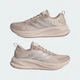 Женские Кроссовки SUPERNOVA EASE 2 W adidas JQ1827 38.5 (5.5 UK) коричневый (4068812198397) - изображение 8