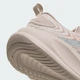 Женские Кроссовки SUPERNOVA EASE 2 W adidas JQ1827 38.5 (5.5 UK) коричневый (4068812198397) - изображение 10