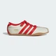 Женские Кроссовки TOKYO MJ adidas IH3999 39 (6 UK) белый (4068804311643) - изображение 2