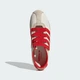 Женские Кроссовки TOKYO MJ adidas IH3999 39 (6 UK) белый (4068804311643) - изображение 3
