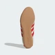 Женские Кроссовки TOKYO MJ adidas IH3999 39 (6 UK) белый (4068804311643) - изображение 4