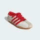 Женские Кроссовки TOKYO MJ adidas IH3999 39 (6 UK) белый (4068804311643) - изображение 5