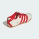 Женские Кроссовки TOKYO MJ adidas IH3999 39 (6 UK) белый (4068804311643) - изображение 6