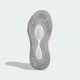 Женские Кроссовки CLOUDFOAM CUXXION RAPIDFIT adidas HP3446 40 (6.5 UK) белый (4068805820397) - изображение 3