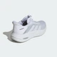 Женские Кроссовки CLOUDFOAM CUXXION RAPIDFIT adidas HP3446 40 (6.5 UK) белый (4068805820397) - изображение 5