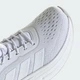 Женские Кроссовки CLOUDFOAM CUXXION RAPIDFIT adidas HP3446 40 (6.5 UK) белый (4068805820397) - изображение 8