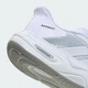 Женские Кроссовки CLOUDFOAM CUXXION RAPIDFIT adidas HP3446 40 (6.5 UK) белый (4068805820397) - изображение 9