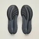 Жіночі Кросівки adidas By Stella McCartney Adistar adidas KJ1018 38 (5 UK) чорний (4068812284151) - зображення 3
