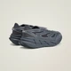 Жіночі Кросівки adidas By Stella McCartney Adistar adidas KJ1018 38 (5 UK) чорний (4068812284151) - зображення 4