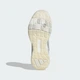 Женские Кроссовки Crazyquick BOOST Padel adidas JR4660 43 (9 UK) белый (4068811950392) - изображение 3
