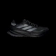 Жіночі Кросівки Supernova Rise GTX Running adidas JP7764 45 (10.5 UK) чорний (4067907582141) - зображення 3