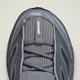 Жіночі Кросівки adidas By Stella McCartney Adistar adidas KJ1018 38 (5 UK) чорний (4068812284151) - зображення 8