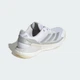Женские Кроссовки Crazyquick BOOST Padel adidas JR4660 43 (9 UK) белый (4068811950392) - изображение 5