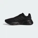 Женские Кроссовки Galaxy 6 adidas GW4131 36 (3.5 UK) черный (4065426758115) - изображение 7