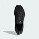 Жіночі Кросівки Supernova Rise GTX Running adidas JP7764 45 (10.5 UK) чорний (4067907582141) - зображення 4