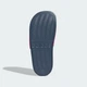 Дитячі Пантолети Adilette adidas IE2606 34 (34 EUR) рожевий (4066759560093) - зображення 3